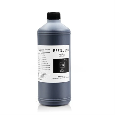 Pigment (3)_
