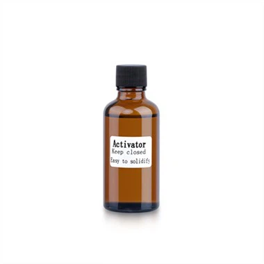Revêtement par sublimation de colorant 1000ML