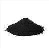 Poudre noire DTF 1 kg/sac pour imprimante Epson R1390