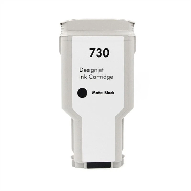 for hp 730 ink cartridges (3)