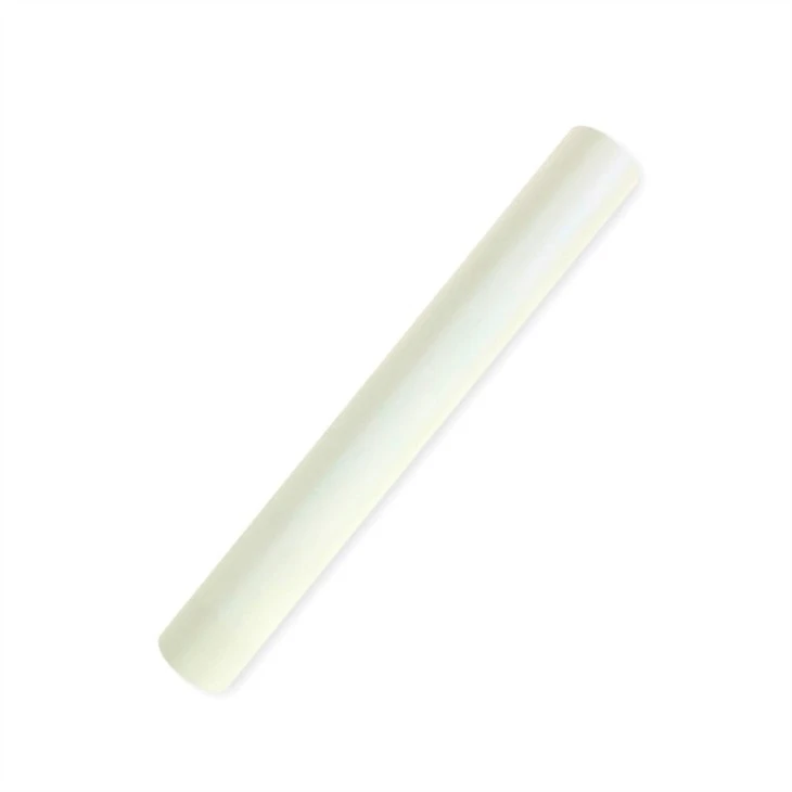 30cm*100m 60cm*100m DTF Color Changing Film