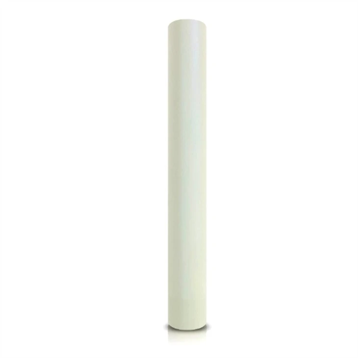 30cm*100m 60cm*100m DTF Color Changing Film