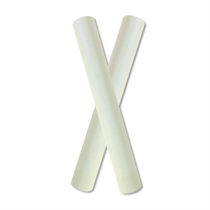 30cm*100m 60cm*100m DTF Color Changing Film