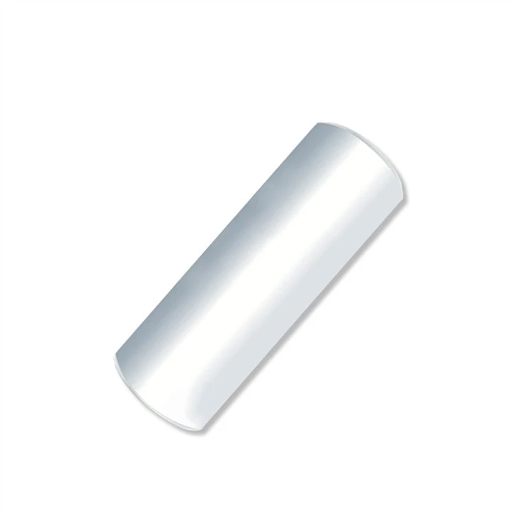 30cm*100m 60cm*100m DTF High Brightness Silver Film