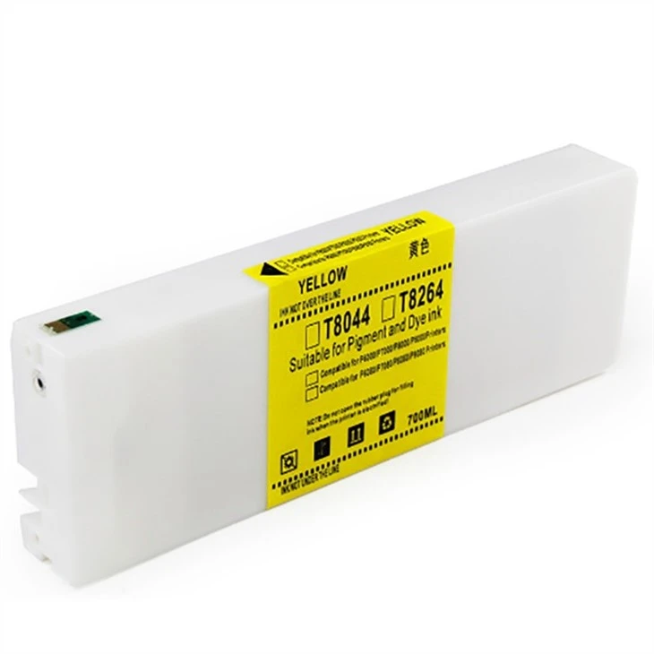 T8041 ink cartridges (4)