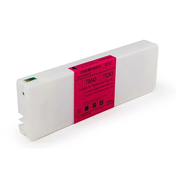 T8041 ink cartridges (2)