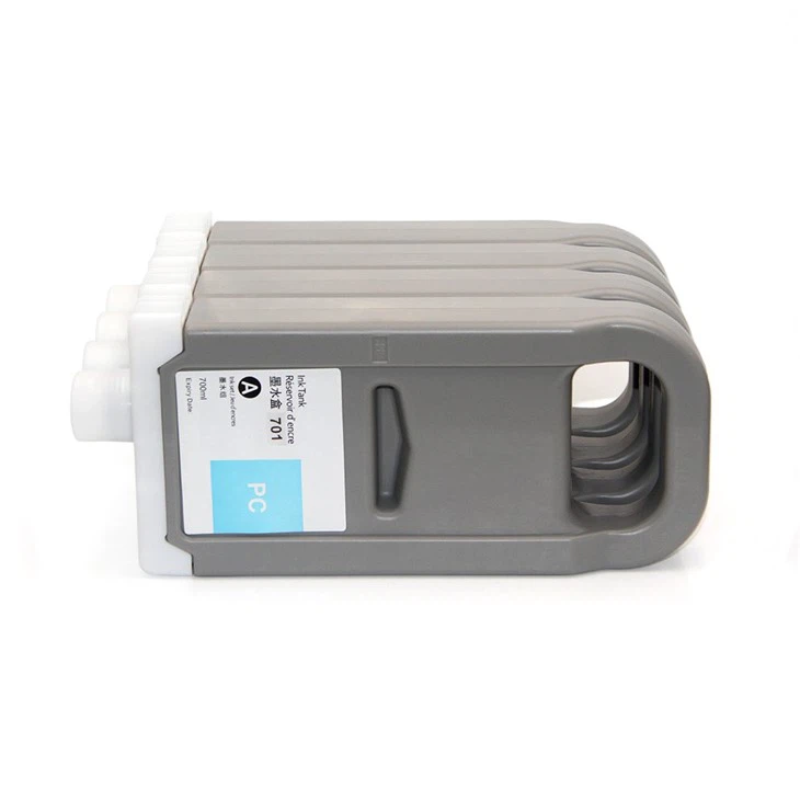 ink cartridge for canon