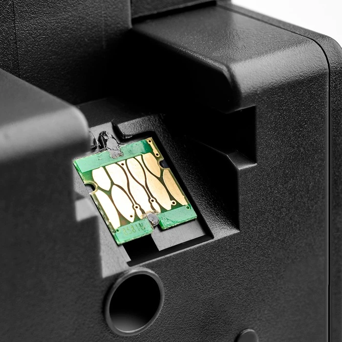 For Epson WF-C17590