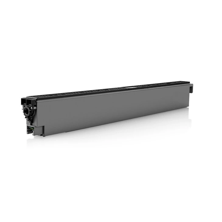 EPSON T6713 Maintenance Box Chip best