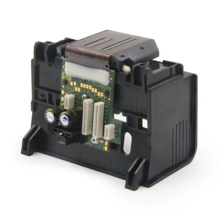 HP 934/935 Brand New Expired Printhead best