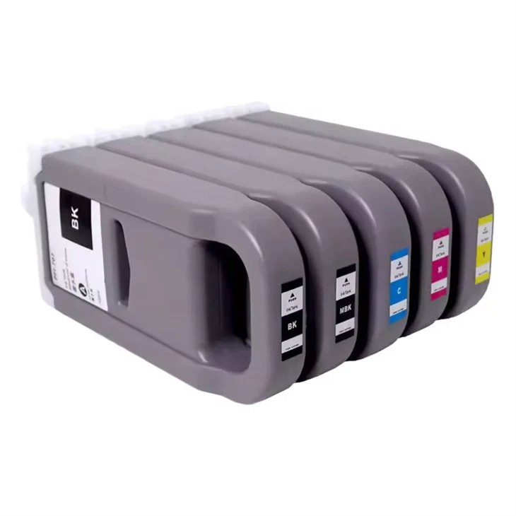 ink cartridges for canon tx