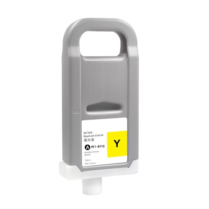 ink cartridges for 5200