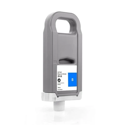 Canon 1700 700 cartouche d'encre compatible ML