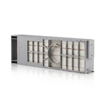 Boîte de maintenance EPSON T5820