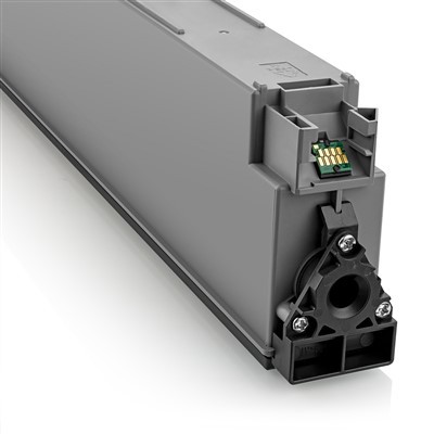 Puce du boîtier de maintenance EPSON T6713