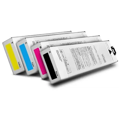 Cartouches d'encre compatibles Riso HC5000/5500