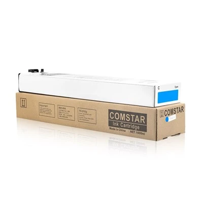 Pour cartouche d'encre d'imprimante Riso X7200