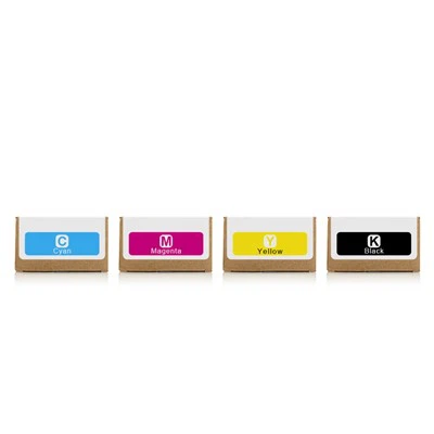 Cartouche d'encre S-6796 pour imprimante RISO 2150