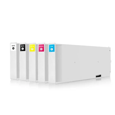 Cartouches d'encre MIMAKI PHT50 DTF